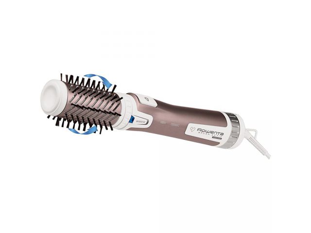 Rotirajuće četka ROWENTA CF9540F0, 1000 W