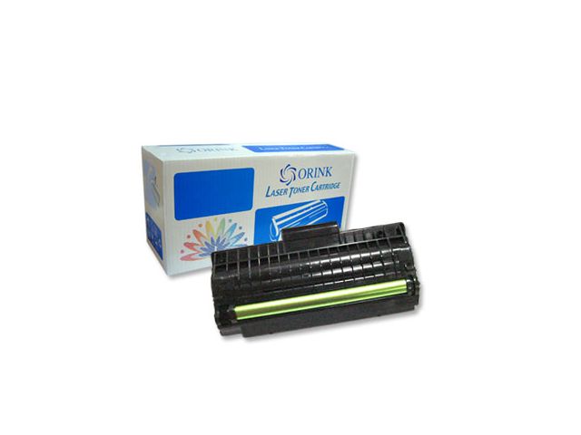 Toner ORINK za SAMSUNG ML-1510-1520/1710-1750