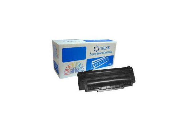 Toner ORINK za HP CE311A/CANON CRG-729, plavi