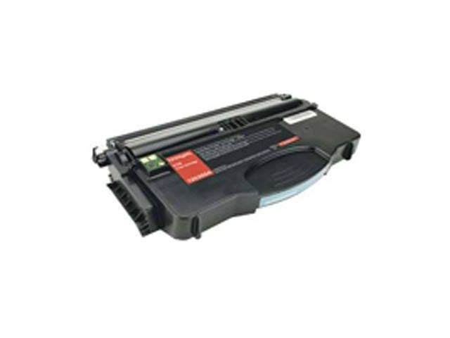 Toner ORINK za LEXMARK E120, zamjenski