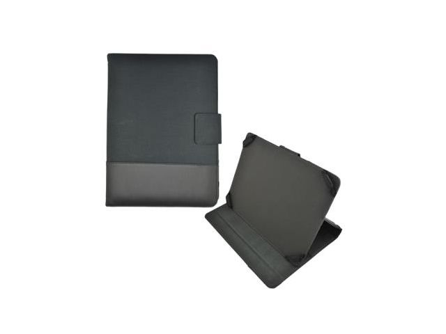 Torbica za tablet MAXMOBILE Flip Me, 9.7˝-11