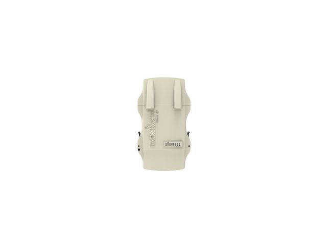 Vanjski CPE MIKROTIK NetMetal 5 Super High Power, 802.11ac 