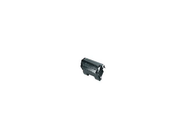 Toner + bubanj OKI za B720 seriju
