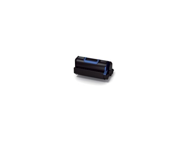 Toner + bubanj OKI za B721/731, MB760/770