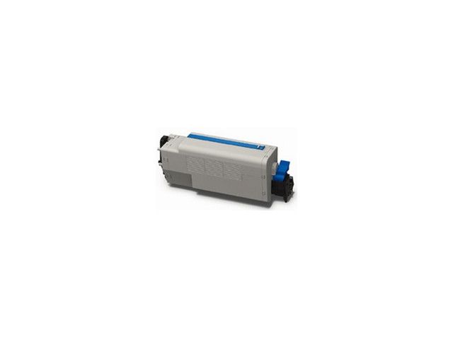 Toner + bubanj OKI za B840 seriju