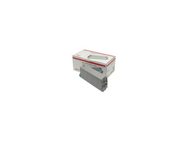 Toner OKI za C810/C830, žuti