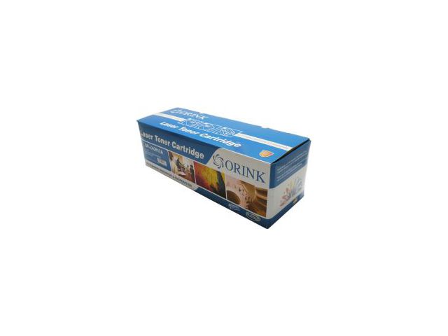 Toner ORINK za XEROX 3140, 1500 str.
