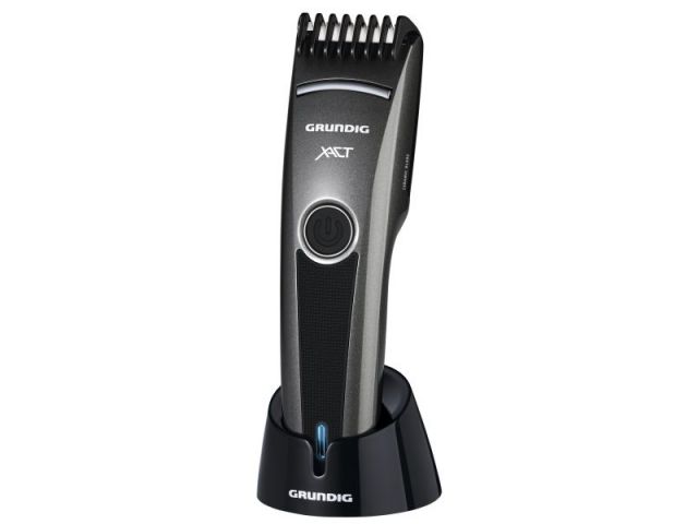 Aparat za šišanje GRUNDIG MC 6040