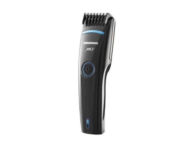 Aparat za šišanje GRUNDIG MC 3340