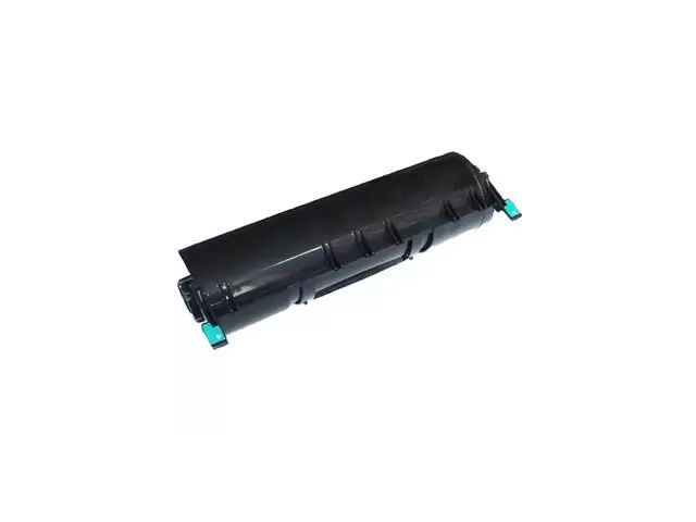 Toner ORINK za PANASONIC 85E/87E (KX-FA85E/A/A7), crni
