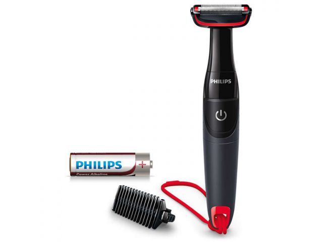 Trimer PHILIPS BG105/10