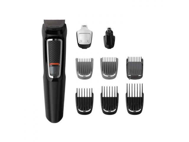 Trimer PHILIPS MG3740/15