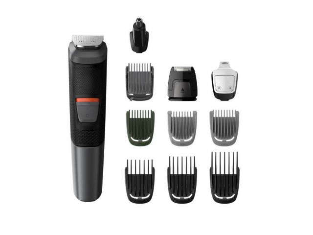 Trimer PHILIPS MG5730/15
