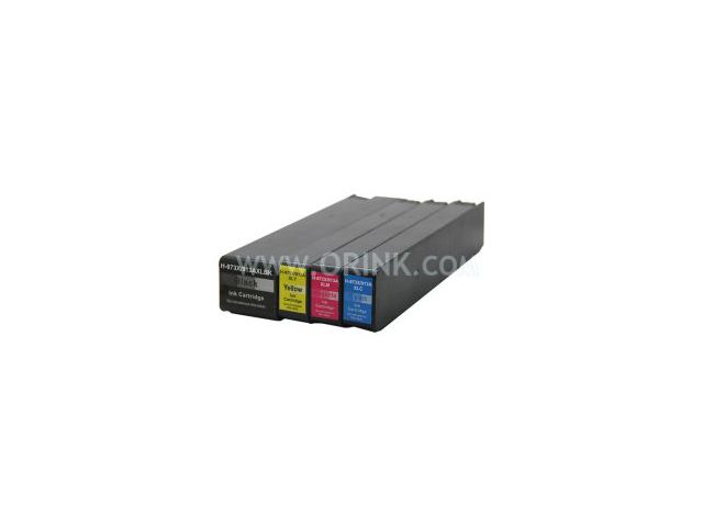 Tinta HP 304, crna (N9K06AE) - HGSPOT 