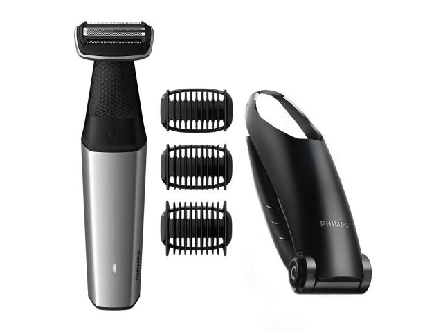 Trimer PHILIPS BG5020/15