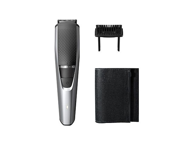 Trimer PHILIPS BT3216/14