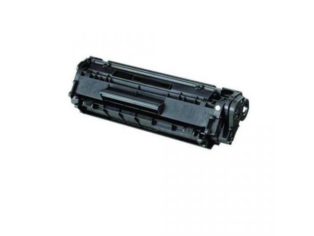 Canon I Sensys Mf4018 Картридж Купить
