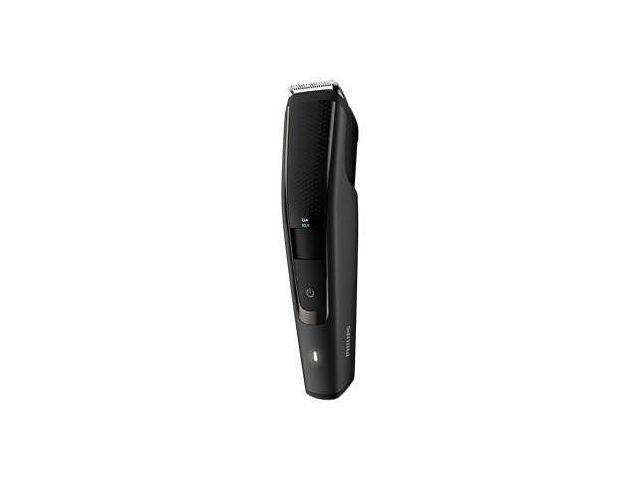 Trimer PHILIPS BT5515/15
