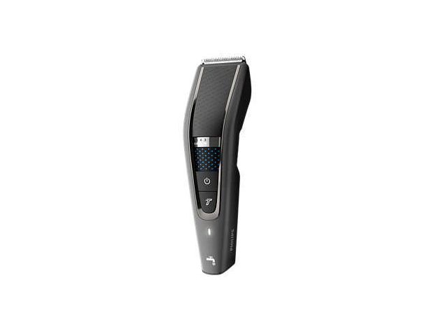 Aparat za šišanje PHILIPS HC7650/15