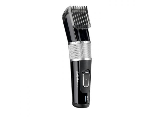 Aparat za šišanje BABYLISS E973E