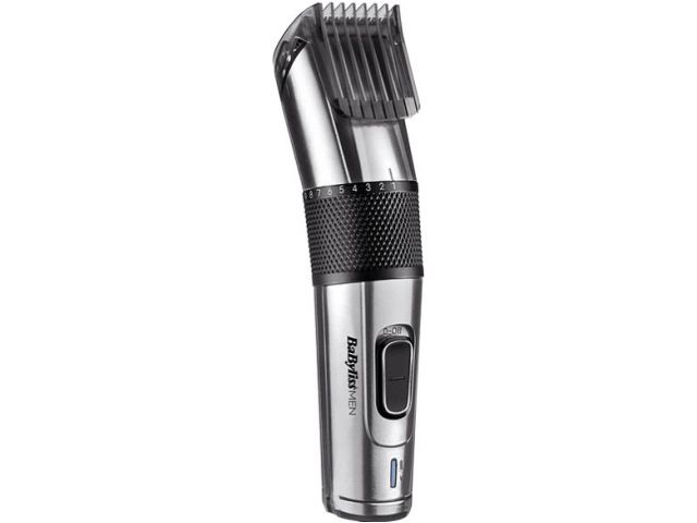 Aparat za šišanje BABYLISS E977E