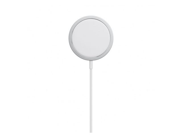 Punjač APPLE MagSafe Charger (mhxh3zm/a) 