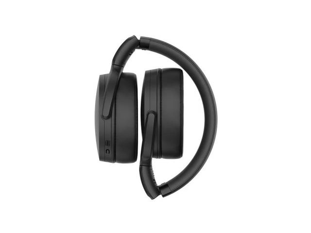 Bluetooth slu alice SENNHEISER HD 350 BT USB C Wireless be i ne