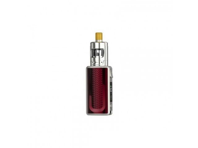 E-cigareta ELEAF iStick S80, red