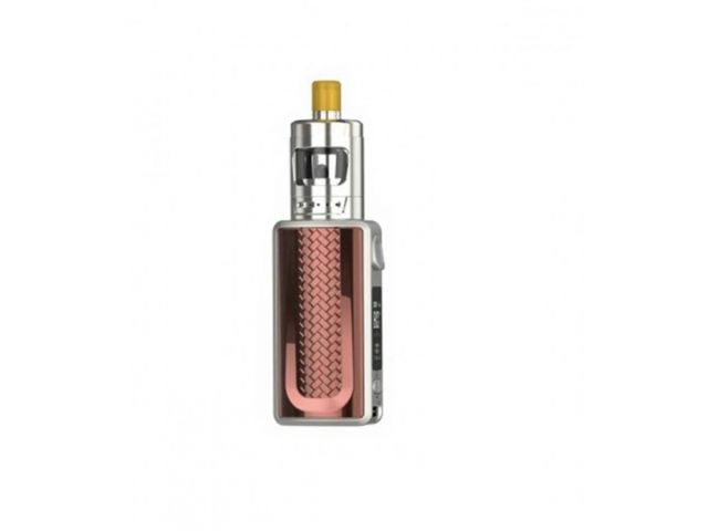 E-cigareta ELEAF iStick S80, rose gold