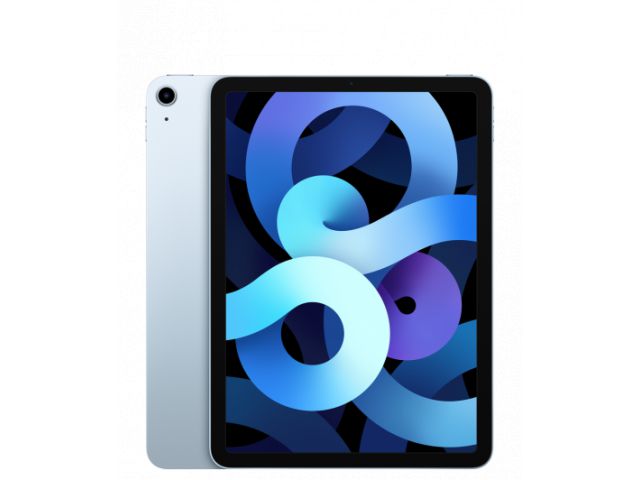 Tablet APPLE iPad Air 4, 10.9