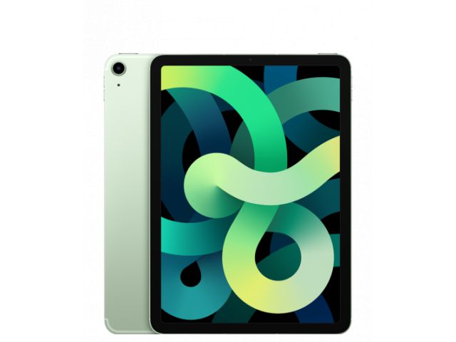Tablet APPLE iPad Air 4, 10.9