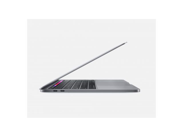 Laptop APPLE MacBook Pro 13.3