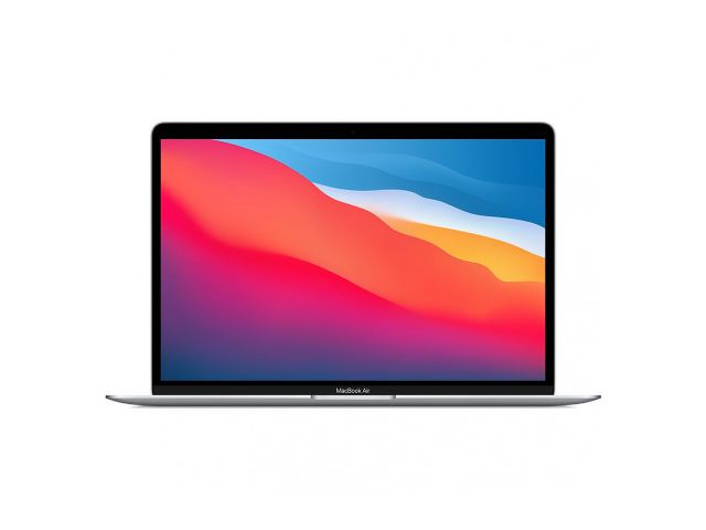 Laptop APPLE MacBook Air 13.3