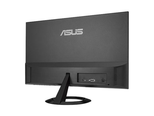 Monitor ASUS VZ239HE, 23