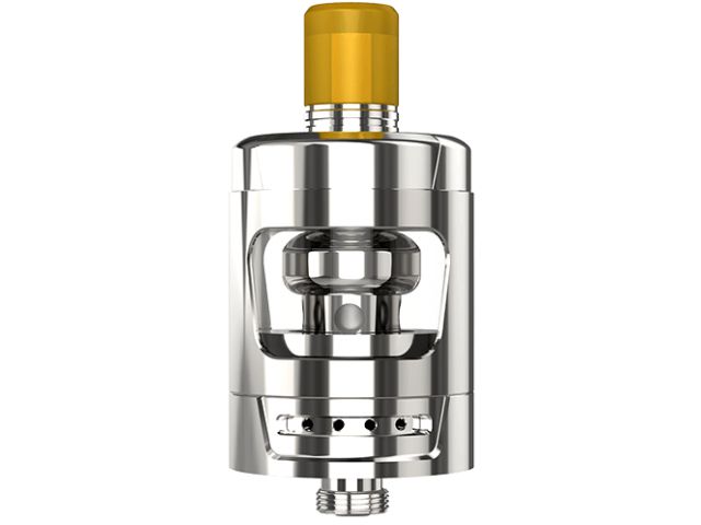E-filter ELEAF GZeno, silver