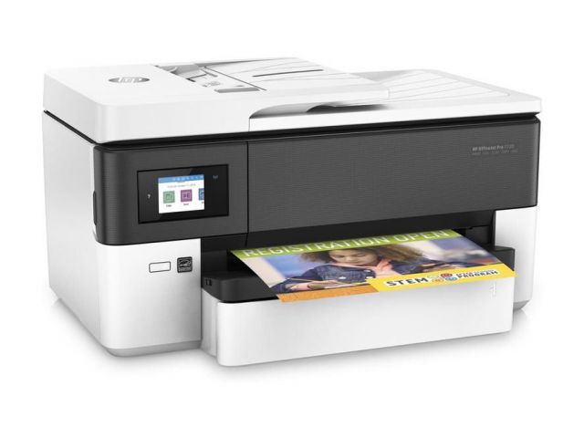 Multifunkcijski printer HP OfficeJet Pro 7720 Wide Format p/c/s/f