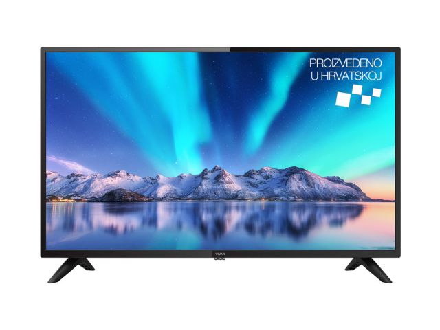 LED TV VIVAX IMAGO LED TV-32LE141T2, 32