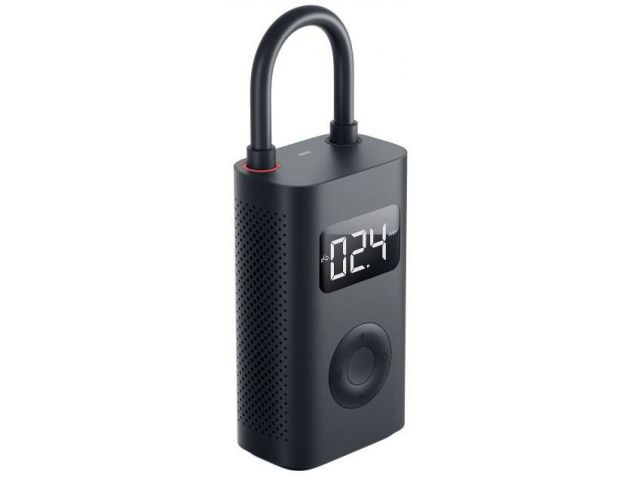 Zračna pumpa MI Portable Air Pump (MJCQB01QJ)