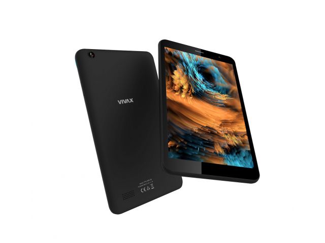 Tablet VIVAX TPC-806 3G, 8