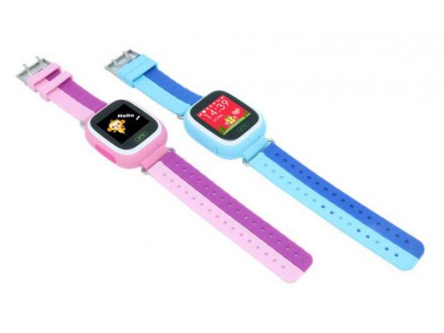 Cordys kids watch store