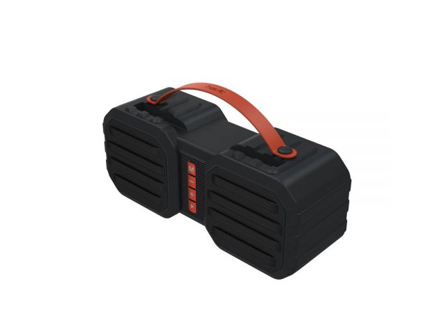 Bluetooth zvučnik HAVIT SK802BT