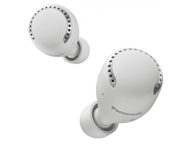Bluetooth slušalice PANASONIC RZ-S500WE-W bijele, TWS, BT