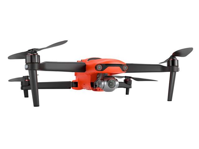 Dron AUTEL EVO II Pro 8K
