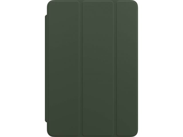 Maskica APPLE iPad mini 5 Smart Cover, Cyprus Green (Seasonal Fall 2020) (mgyv3zm/a)