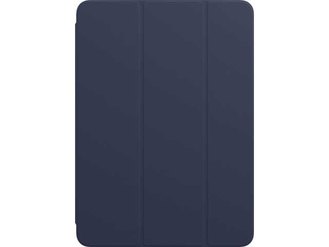 Maskica APPLE Smart Folio za iPad Pro 11