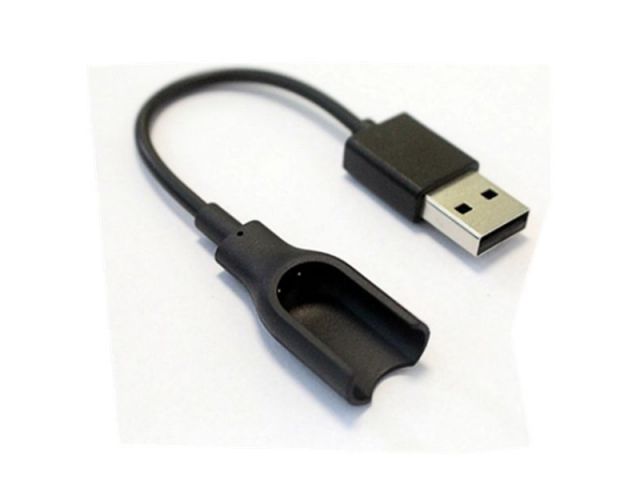 USB kabel za punjenje NEON M4