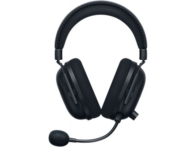 Slušalice + mikrofon RAZER Blackshark V2 Pro
