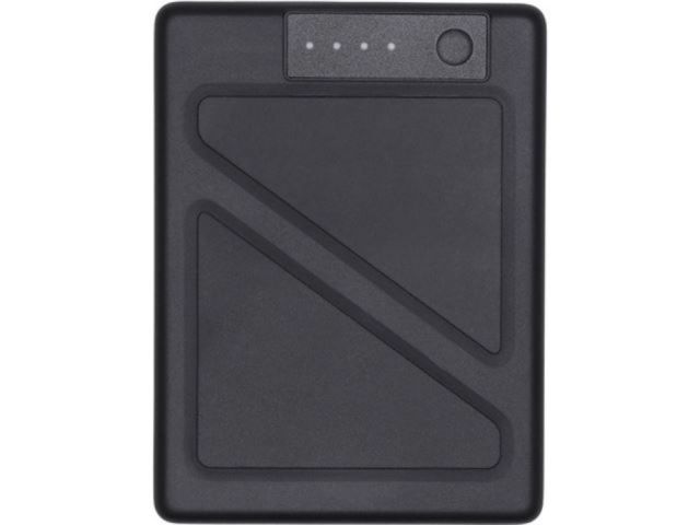 Baterija DJI za MATRICE 200/210 TB50, Intelligent Flight Battery