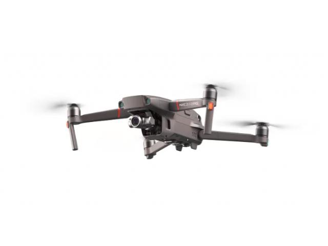 Dron DJI Mavic 2 Enterprise (Zoom)