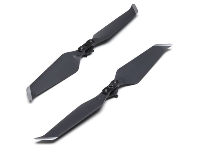 Propeleri za DJI Mavic 2, Low-Noise Propellers, 2kom